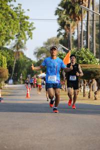 BIB: 6085
                            <button type="button" onclick="openModal(3499154)" class="btn btn-primary btn-sm float-right btn-popup" data-toggle="modal" data-target=".modal-high-quality">
                        <i class="fas fa-shopping-cart"></i> Add to Cart
                    </button>
                                            <button type="button" onclick="isThisMe(3499154, true)" class="btn btn-success btn-sm float-right btn-popup btn-isme hidden" data-toggle="tooltip" data-placement="bottom" title="นี่คือรูปของคุณใช่ไหม คลิกที่นี่เพื่อเอาเข้าอัลบั้ม">
                        <i class="fas fa-plus"></i> Add to album
                    </button>
                    <button type="button" onclick="isThisMe(3499154, false)" class="btn btn-warning btn-sm float-right btn-popup btn-isnotme hidden">
                        <i class="fas fa-ban"></i> Remove from album
                    </button>